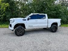 2019 GMC Sierra 1500 4WD Crew Cab 147' Denali - Photo 15