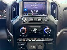 2019 GMC Sierra 1500 4WD Crew Cab 147' Denali - Photo 21