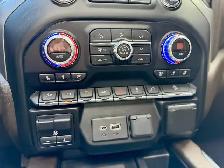 2019 GMC Sierra 1500 4WD Crew Cab 147' Denali - Photo 22