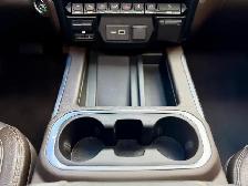 2019 GMC Sierra 1500 4WD Crew Cab 147' Denali - Photo 23