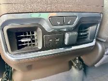 2019 GMC Sierra 1500 4WD Crew Cab 147' Denali - Photo 25