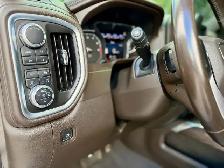 2019 GMC Sierra 1500 4WD Crew Cab 147' Denali - Photo 29
