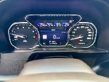 2019 GMC Sierra 1500 4WD Crew Cab 147' Denali - Photo 30