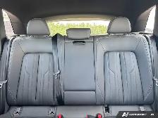 2022 Audi e-tron Technik | S LINE | HEATED & COOLED SEATS - Photo 14