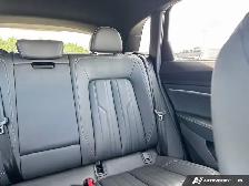 2022 Audi e-tron Technik | S LINE | HEATED & COOLED SEATS - Photo 15