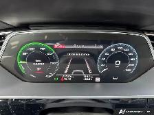 2022 Audi e-tron Technik | S LINE | HEATED & COOLED SEATS - Photo 16
