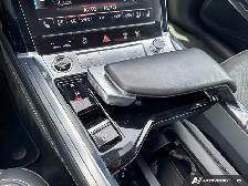 2022 Audi e-tron Technik | S LINE | HEATED & COOLED SEATS - Photo 18
