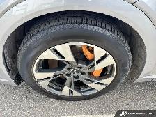 2022 Audi e-tron Technik | S LINE | HEATED & COOLED SEATS - Photo 19