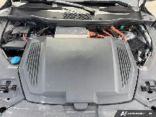 2022 Audi e-tron Technik | S LINE | HEATED & COOLED SEATS - Photo 21