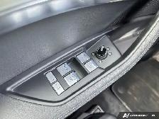 2022 Audi e-tron Technik | S LINE | HEATED & COOLED SEATS - Photo 23
