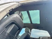 2022 Audi e-tron Technik | S LINE | HEATED & COOLED SEATS - Photo 24