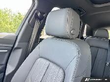 2022 Audi e-tron Technik | S LINE | HEATED & COOLED SEATS - Photo 25