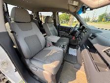 2011 Honda Ridgeline RTL - Photo 9