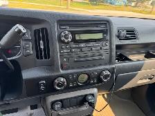 2011 Honda Ridgeline RTL - Photo 13