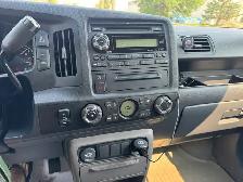 2011 Honda Ridgeline RTL - Photo 14