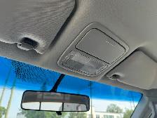 2011 Honda Ridgeline RTL - Photo 15