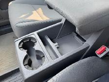2011 Honda Ridgeline RTL - Photo 16
