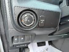 2011 Honda Ridgeline RTL - Photo 17