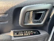 2011 Honda Ridgeline RTL - Photo 18