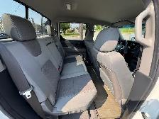 2011 Honda Ridgeline RTL - Photo 19