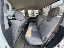 2011 Honda Ridgeline RTL - Photo 20