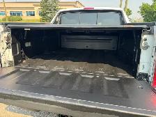 2011 Honda Ridgeline RTL - Photo 21