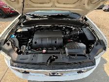 2011 Honda Ridgeline RTL - Photo 22