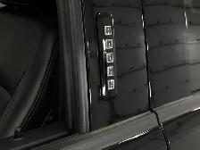 2024 Ford F-150 XLT/4WD/LEATHER/NAVI/BLACK PKG/49KM/OFF 1 OWNER - Photo 7