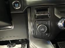 2024 Ford F-150 XLT/4WD/LEATHER/NAVI/BLACK PKG/49KM/OFF 1 OWNER - Photo 17