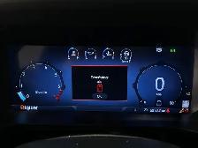 2024 Ford F-150 XLT/4WD/LEATHER/NAVI/BLACK PKG/49KM/OFF 1 OWNER - Photo 20