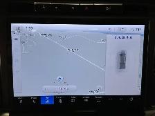 2024 Ford F-150 XLT/4WD/LEATHER/NAVI/BLACK PKG/49KM/OFF 1 OWNER - Photo 23