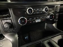 2024 Ford F-150 XLT/4WD/LEATHER/NAVI/BLACK PKG/49KM/OFF 1 OWNER - Photo 25