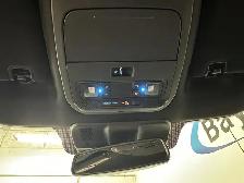 2024 Ford F-150 XLT/4WD/LEATHER/NAVI/BLACK PKG/49KM/OFF 1 OWNER - Photo 28