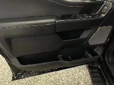 2024 Ford F-150 XLT/4WD/LEATHER/NAVI/BLACK PKG/49KM/OFF 1 OWNER - Photo 29