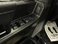 2024 Ford F-150 XLT/4WD/LEATHER/NAVI/BLACK PKG/49KM/OFF 1 OWNER - Photo 30
