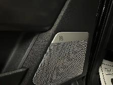 2024 Ford F-150 XLT/4WD/LEATHER/NAVI/BLACK PKG/49KM/OFF 1 OWNER - Photo 31
