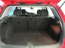 VOLKSWAGEN GOLF 2018 MANUEL 5 RAPPORT 1.8L TSI JAMAIS ACCIDENTE - Photo 14