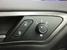 VOLKSWAGEN GOLF 2018 MANUEL 5 RAPPORT 1.8L TSI JAMAIS ACCIDENTE - Photo 24