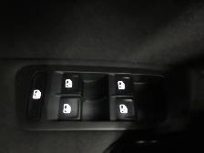 VOLKSWAGEN GOLF 2018 MANUEL 5 RAPPORT 1.8L TSI JAMAIS ACCIDENTE - Photo 25
