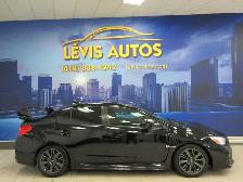 SUBARU WRX 2019 MANUEL 6 RAPPORTS 268HP AWD 2.0L TURBO TRES PROP