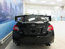 SUBARU WRX 2019 MANUEL 6 RAPPORTS 268HP AWD 2.0L TURBO TRES PROP - Photo 5