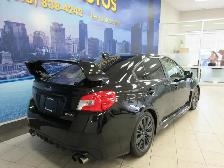 SUBARU WRX 2019 MANUEL 6 RAPPORTS 268HP AWD 2.0L TURBO TRES PROP - Photo 6