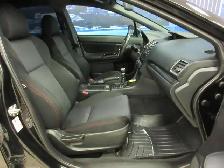 SUBARU WRX 2019 MANUEL 6 RAPPORTS 268HP AWD 2.0L TURBO TRES PROP - Photo 9