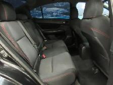 SUBARU WRX 2019 MANUEL 6 RAPPORTS 268HP AWD 2.0L TURBO TRES PROP - Photo 11