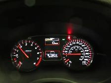 SUBARU WRX 2019 MANUEL 6 RAPPORTS 268HP AWD 2.0L TURBO TRES PROP - Photo 13