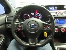 SUBARU WRX 2019 MANUEL 6 RAPPORTS 268HP AWD 2.0L TURBO TRES PROP - Photo 15