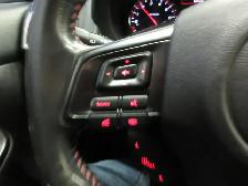 SUBARU WRX 2019 MANUEL 6 RAPPORTS 268HP AWD 2.0L TURBO TRES PROP - Photo 16