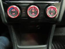 SUBARU WRX 2019 MANUEL 6 RAPPORTS 268HP AWD 2.0L TURBO TRES PROP - Photo 19