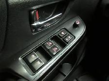 SUBARU WRX 2019 MANUEL 6 RAPPORTS 268HP AWD 2.0L TURBO TRES PROP - Photo 23
