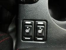 SUBARU WRX 2019 MANUEL 6 RAPPORTS 268HP AWD 2.0L TURBO TRES PROP - Photo 24
